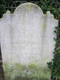 image of grave number 193526